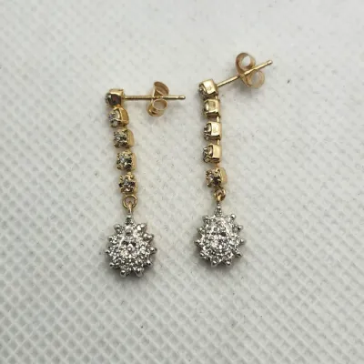 Sale Photo Thumbnail #66