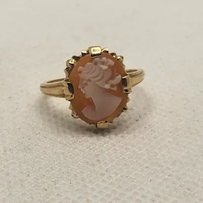 Sale Photo Thumbnail #53