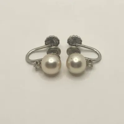 Sale Photo Thumbnail #43