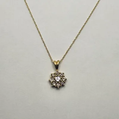 Sale Photo Thumbnail #52