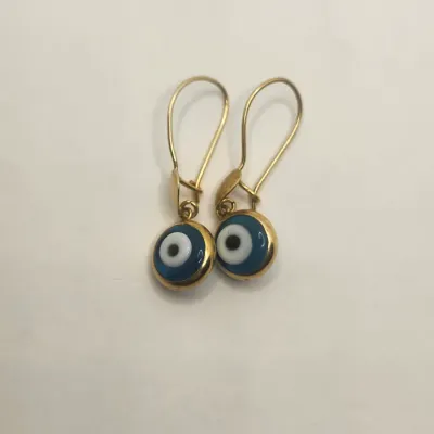 Sale Photo Thumbnail #46