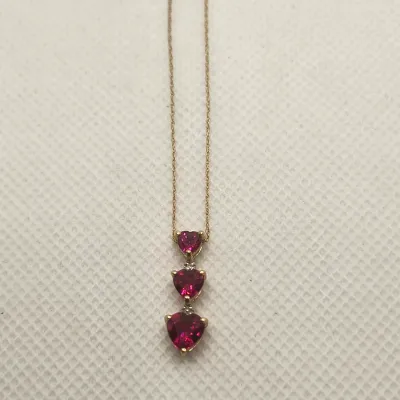 Sale Photo Thumbnail #96
