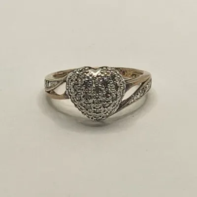 Sale Photo Thumbnail #49