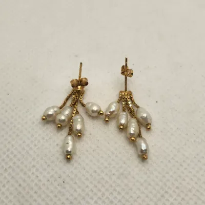 Sale Photo Thumbnail #67