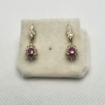 Sale Photo Thumbnail #76