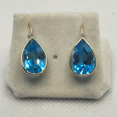 Sale Photo Thumbnail #82