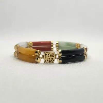 Sale Photo Thumbnail #98
