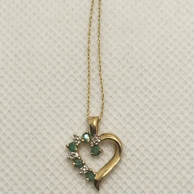 Sale Photo Thumbnail #97