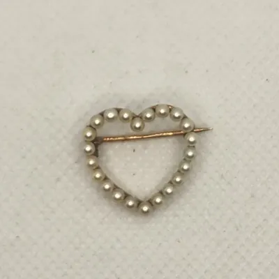 Sale Photo Thumbnail #59