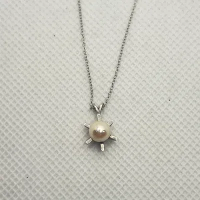 Sale Photo Thumbnail #56