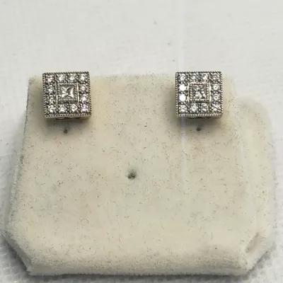 Sale Photo Thumbnail #78