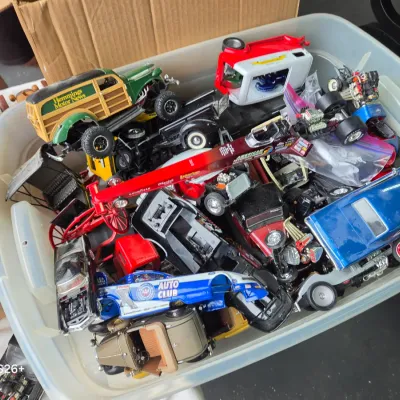 Sale Photo Thumbnail #35