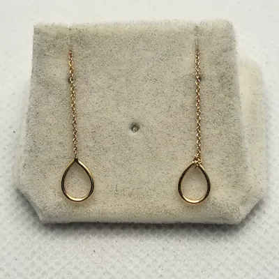 Sale Photo Thumbnail #60