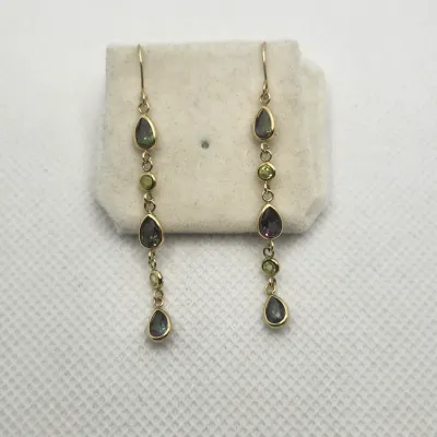 Sale Photo Thumbnail #75