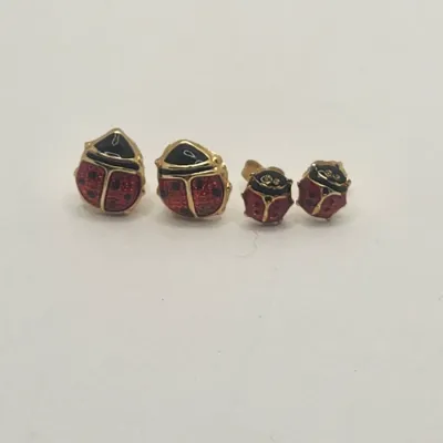 Sale Photo Thumbnail #47