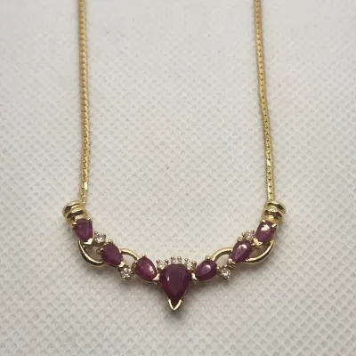 Sale Photo Thumbnail #99