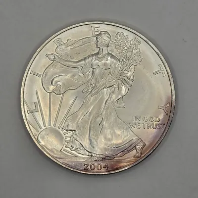 Sale Photo Thumbnail #41