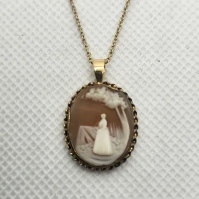 Sale Photo Thumbnail #65