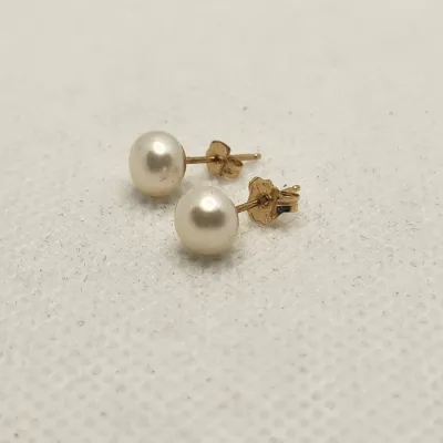 Sale Photo Thumbnail #69
