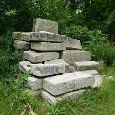 Sale Photo Thumbnail #177