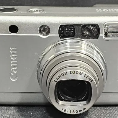 Sale Photo Thumbnail #34