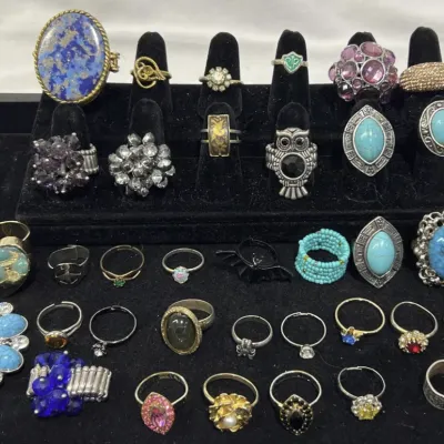 Sale Photo Thumbnail #79