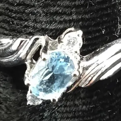 Sale Photo Thumbnail #35
