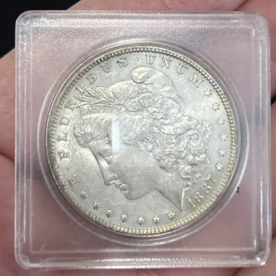 Sale Photo Thumbnail #97