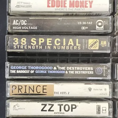 Sale Photo Thumbnail #26
