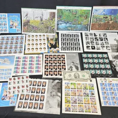 Sale Photo Thumbnail #29