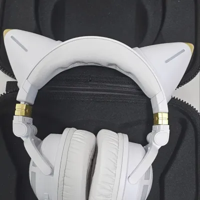 Sale Photo Thumbnail #23