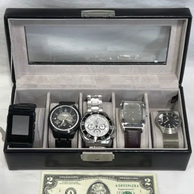 Sale Photo Thumbnail #102