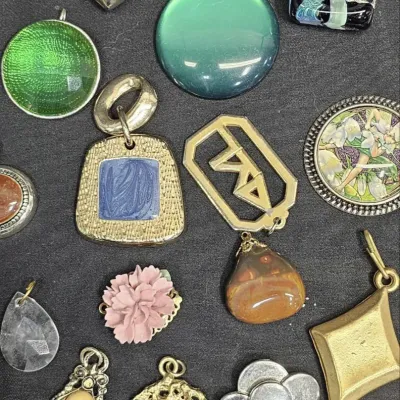 Sale Photo Thumbnail #51