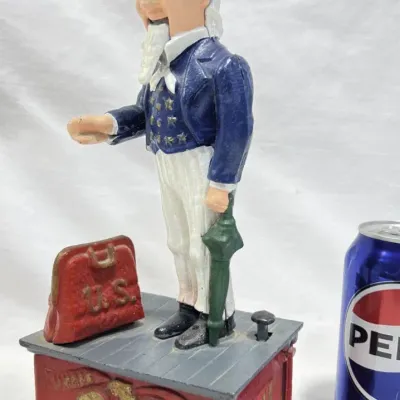 Sale Photo Thumbnail #73