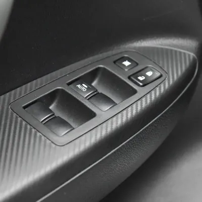 Sale Photo Thumbnail #111
