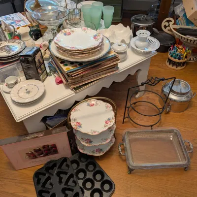 Sale Gallery Photo Thumbnail