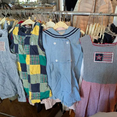 Sale Photo Thumbnail #5