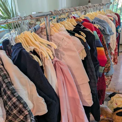 Sale Photo Thumbnail #18