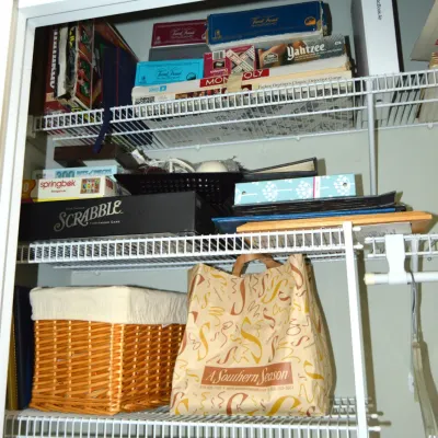 Sale Photo Thumbnail #77