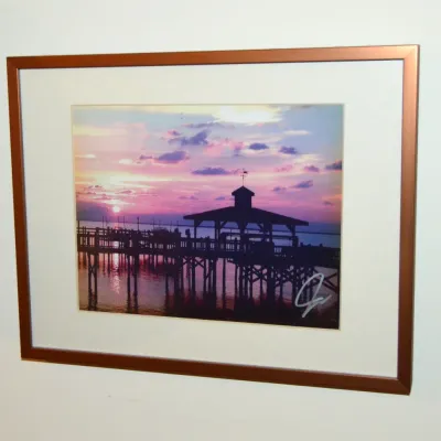 Sale Photo Thumbnail #158