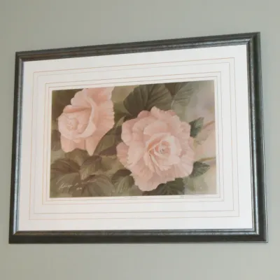 Sale Photo Thumbnail #142