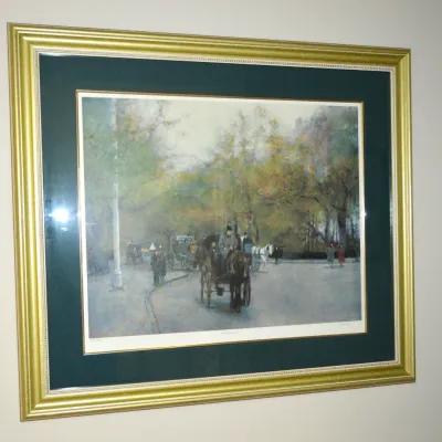 Sale Photo Thumbnail #52: Art 