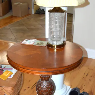 Sale Photo Thumbnail #108