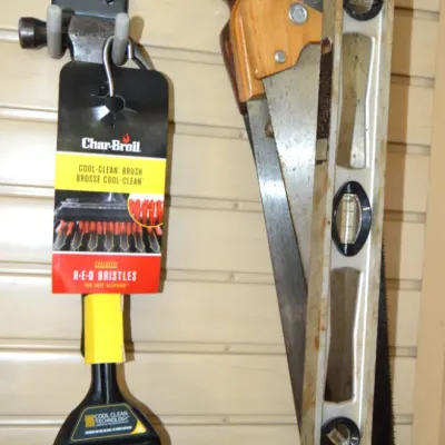 Sale Photo Thumbnail #180