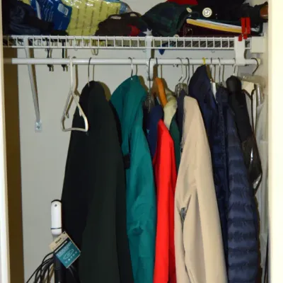 Sale Photo Thumbnail #146