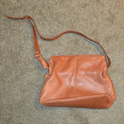 Sale Photo Thumbnail #165