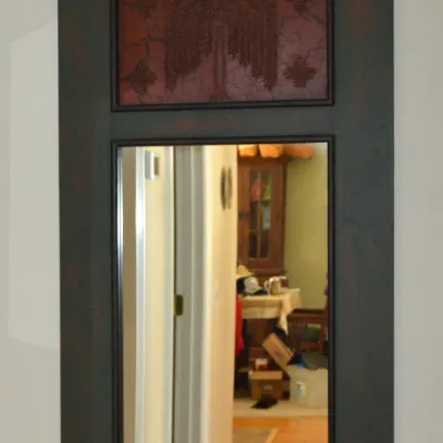 Sale Photo Thumbnail #123