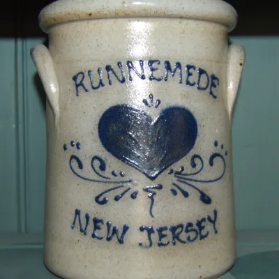 Sale Photo Thumbnail #62: Runnemede New Jersey