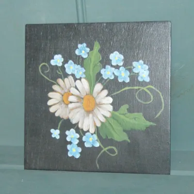 Sale Photo Thumbnail #67