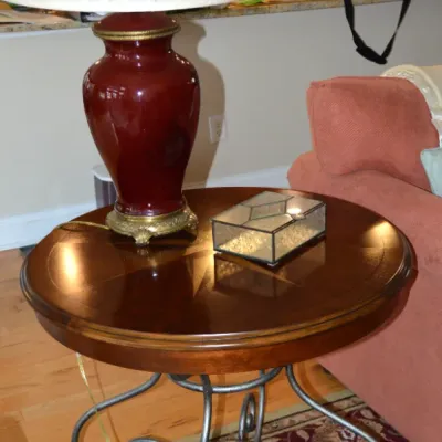 Sale Photo Thumbnail #104
